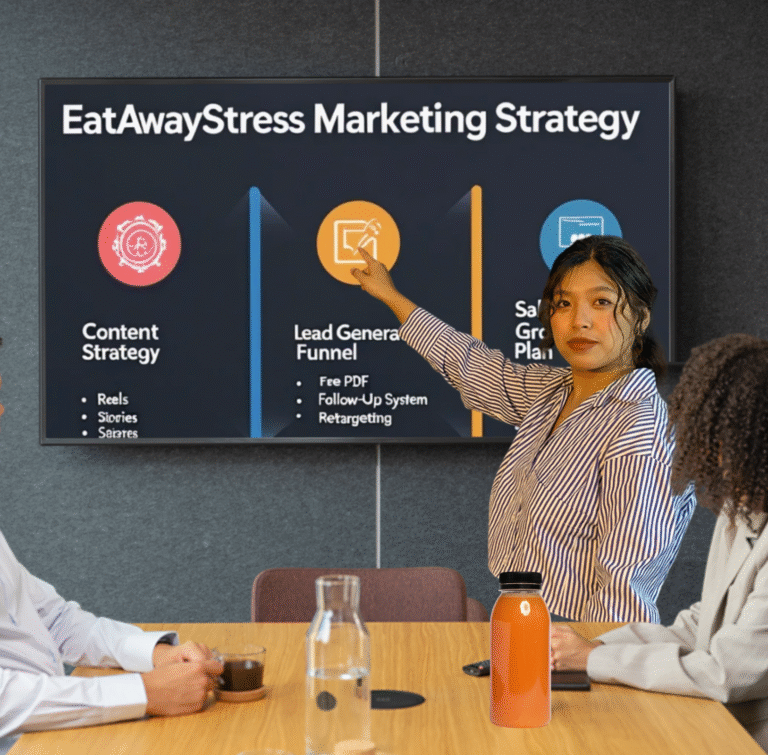 How to Grow Your Online Business in 2025: Proven Digital Marketing Tips & Strategies