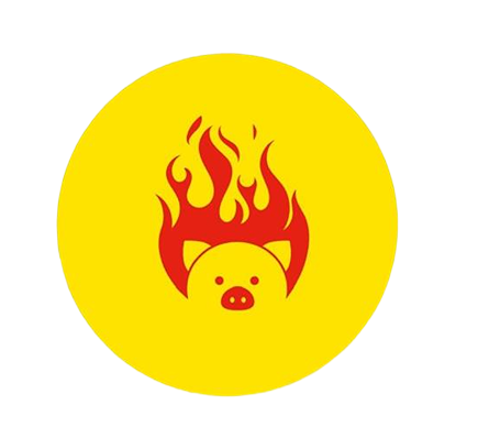 Brand 3