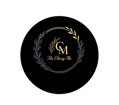 Brand 5