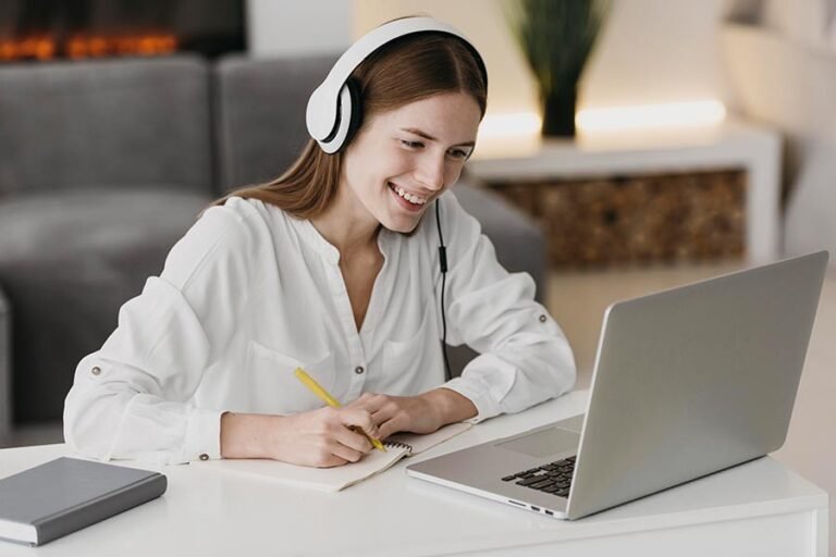 How to Start YouTube Channel in 2025: The Ultimate Beginner’s Guide to Grow Fast