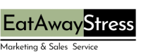 Logo GeyBlack (1)